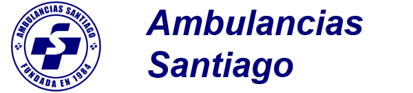 Ambulancias Santiago